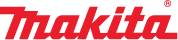 logo makita